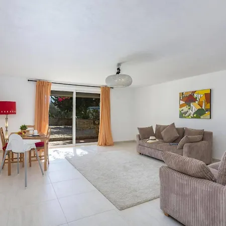 Casa Marinheiro By
