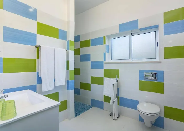 Casa Marinheiro By *