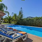 Casa Marinheiro By קארבואירו