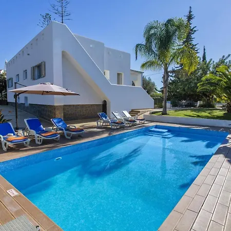 Casa Marinheiro By Villa *
