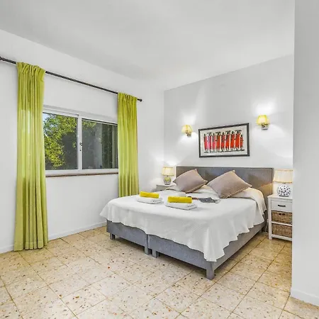 Casa Marinheiro By *