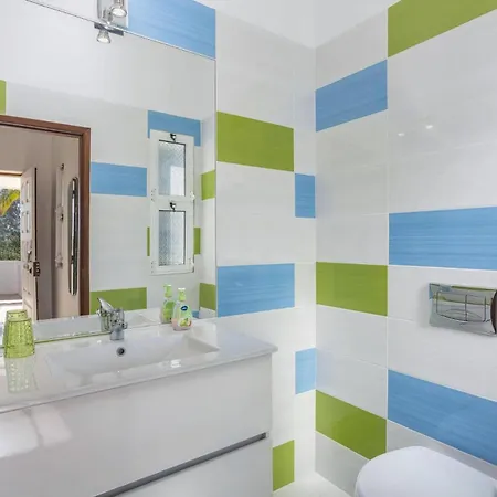 Casa Marinheiro By Villa