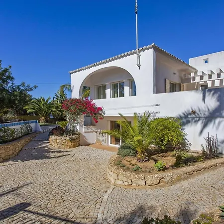 Casa Marinheiro By Villa *