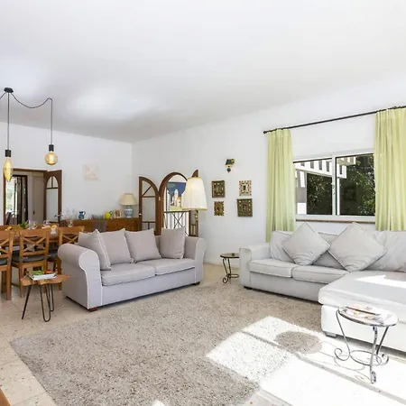 Casa Marinheiro By