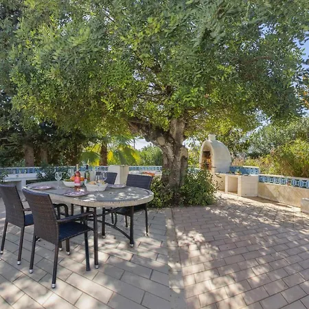 Casa Marinheiro By Villa