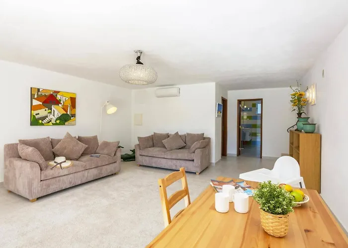 Casa Marinheiro By *