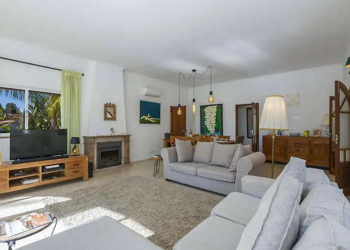 Casa Marinheiro By *