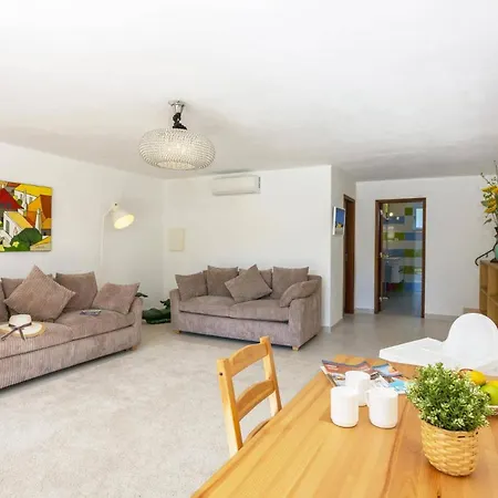 Casa Marinheiro By *