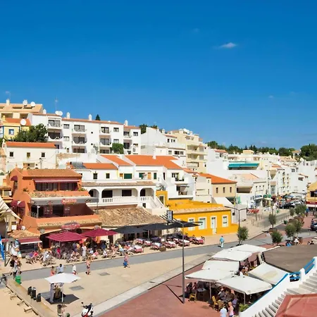 Casa Marinheiro By Villa *