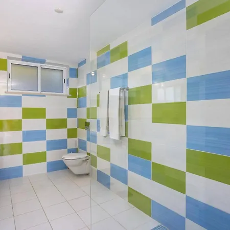 Villa Casa Marinheiro By *