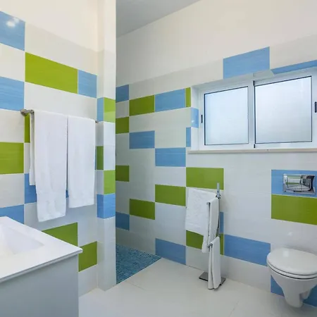 Casa Marinheiro By *