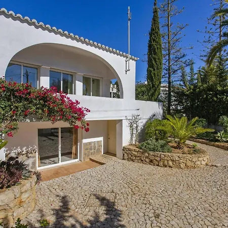 Casa Marinheiro By Villa