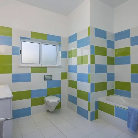 Villa Casa Marinheiro By Carvoeiro (Lagoa)